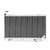 2008-2009 Pontiac G8 Performance Aluminum Radiator - MMRAD-G8-08 User 1