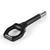 2023+ Toyota GR Corolla Tow Hook (Front), Black - MMTH-GRC-23BK Photo - Primary