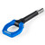 2023+ Toyota GR Corolla Tow Hook (Front), Blue - MMTH-GRC-23BL Photo - Primary