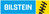 Bilstein B4 20-23 Mercedes CLA250 Rear Shock Absorber - 19-313627 Logo Image