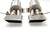 B&B Exhaust Chevy C7 Corvette Z06 Fusion Gen. 3 Axle Back Exhaust System (Speedway Tips) #FCOR-0677