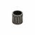Wiseco 16 x 20 x 19.8mm Top End Bearing - B1016 Photo - Primary