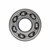 Wiseco 25 x 62 x 17mm Main Bearing - B5006 Photo - Primary