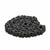 Wiseco 06-08 KX450F/08-19 KLX450R Camchain - CC019 Photo - Primary