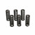 Wiseco Kawasaki KX250F/Suzuki RM-Z250 Clutch Spring Kit - CSK017 Photo - Primary
