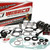 Wiseco 88-06 Yamaha YFS200 Blaster Garage Buddy Crankshaft - PWR105-670 Photo - Primary
