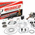 Wiseco 91-97 Kawasaki KX80 Garage Buddy - PWR119-101 Photo - Primary