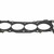 Wiseco 06-07 Kawasaki ZX10R MLS .027 Head Gasket - W6656 Photo - Primary