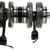 Wiseco 06-13 KX85/100 Crankshaft Kit - WPC164 Photo - Primary