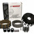 Wiseco Clutch Plate Kit - 7 Steel Clutch Basket - WPPS020 Photo - Primary