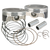 S&S Cycle Piston/Set/4-1/8in/.020in/FD/Packaged/.927in WP/Revised/HSF/2007+ BT - 106-3964A User 1