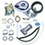 S&S Cycle 55-65 BT Models Super E Carburetor Kit - Standard Tanks - 11-0401 Photo - Primary