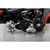 S&S Cycle 84-99 BT Super E Carburetor & Stealth Air Cleaner Kit w/ Black Teardrop - 110-0146 Photo - Primary