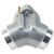 S&S Cycle 84-99 BT 1-7/8in 341 S&S Ports Manifold - 16-1620 Photo - Primary