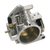 S&S Cycle Throttle Body/Assembly/Single Bore/Packaged/2.19in/Natural/1995-2005 BT - 16-5101 User 1