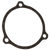 S&S Cycle 2008+ BT .0625in Thick 64mm Opening Throttle By Wire Gasket - 160-0050 User 1