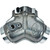 S&S Cycle 1999+ BT Size 410 Super E Manifold Ports w/ VOES & MAP - 160-1718 User 1