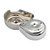 S&S Cycle 66-84 BT w/ 5 Gal Tanks Notched Teardrop Air Cleaner Cover For Super E/G Carbs - 17-0372 User 1