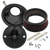 S&S Cycle 36-92 BT/57-90 Sportster Models w/ Super E/G Carbs Universal Stealth Air Cleaner Kit - 170-0176 User 1
