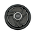 S&S Cycle Stealth Applications Torker Air Cleaner Cover w/ Machined Highlights - Gloss Black - 170-0206 User 1