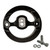 S&S Cycle M8 Stock Cover Adapter for S&S Stealth Air Cleaner Kits - 170-0352 User 1