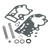 S&S Cycle Rebuild Kit/Oil Pump/Master/1992-99 BT - 31-6278 Photo - Primary