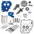 S&S Cycle 99-06 BT Gear Drive Cam Chest Kit - 509G - 310-0810 Photo - Primary