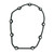 S&S Cycle 2017 M8 Touring Cam Cover Gasket - 310-0911 Photo - Primary