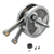 S&S Cycle 36-54 BT 84in Stock Bore Stroker Kit - 32-2219 User 1