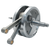 S&S Cycle 84-99 Evolution Carb BT Engine 4-1/4in Stroke Flywheel Assembly - 32-2239 User 1