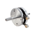 S&S Flywheel/Assembly/4-5/8in Stroke/SF3/Full Width Wristpin/Packaged/7.800in Rod/1290 tpw/2007 BT - 320-0545 User 1