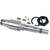 S&S Cycle Pinion Shaft/Assembly/Tapered/Packaged/Standard/1958-E81 BT - 33-2024 Photo - Primary