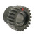 S&S Cycle 77-89 BT Pinion Gear - Red - 33-4144 Photo - Primary