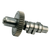 S&S Cycle 78-84 BT 560S Camshaft - 33-5061 User 1