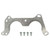 S&S Cycle Plate/Bearing Retention/Packaged/1999-17 BT - 33-5212 Photo - Primary