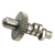 S&S Cycle 70-77 BT H-Grind Camshaft - 330-0165 User 1