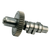 S&S Cycle 78-84 BT H-Grind Camshaft - 330-0166 User 1