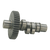S&S Cycle 48-69 BT H-Grind Camshaft - 330-0170 User 1