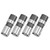 S&S Cycle Tappet/Set/Hydraulic/Roller/1991-99 XL - 330-0288 Photo - Primary