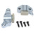 S&S Cycle 84-99 BT High Performance Hydraulic Tappets - 330-0518 User 1