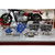 S&S Cycle Power Pack/4in Bore/585GE/WBlack/1999-2006 BT except 2006 Dyna - 330-0665 Photo - Primary