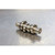 S&S Cycle 2017 M8 Models 590C Chain Drive Camshaft Kit - 330-0730 Photo - Primary