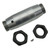 S&S Cycle 81-99 BT 1.250in Tapered Crankpin - 34-2103 User 1