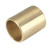 S&S Cycle 41-99 BT Wristpin Bushing - 34-4007 User 1