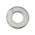 S&S Cycle Washer/Flat/.319in x .545in x .042in/Zinc/Steel - 50-7026 Photo - Primary