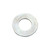 S&S Cycle Washer/Flat/.325in x .625in x .032in/Zinc/Steel - 50-7037 Photo - Primary