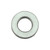 S&S Cycle Washer/Head Bolt/Flat/.515in x 1in x .250in/Steel - 50-7091 Photo - Primary