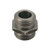S&S Cycle 3/4-16 UNF 2A x 1in Oil Fitler Fitting - 50-8197-S Photo - Primary
