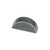 S&S Cycle .125in x .375in x .374in Woodruff Key - 50-8222-S Photo - Primary