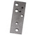 S&S Cycle 53-80 BT Oil Passage Drill Jig - 53-0013 Photo - Primary
